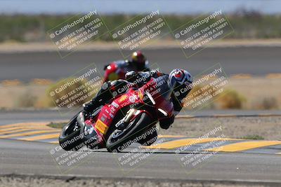 media/Oct-08-2022-SoCal Trackdays (Sat) [[1fc3beec89]]/Turn 14 (1050am)/